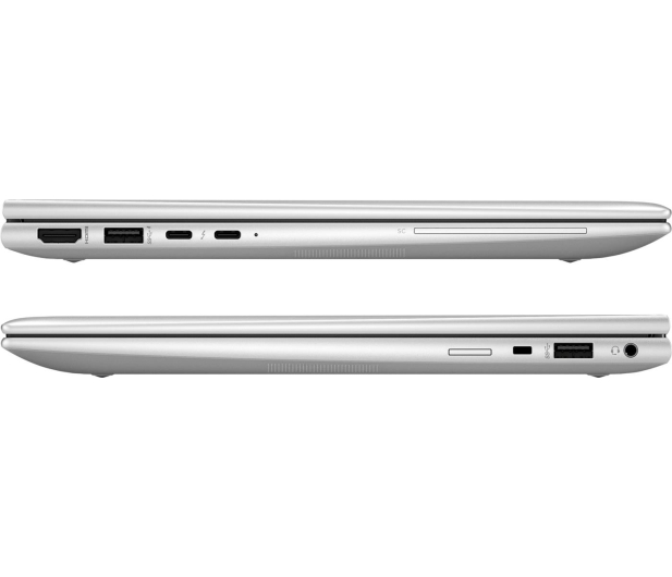 HP EliteBook x360 830 G9 i5-1245U/16GB/256/Win11P - 1192158 - zdjęcie 9